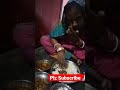Youtube Shorts Viral Vlogs Vlogs Video Tanisa Gita Express