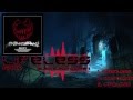 Sixxy - Lifeless (Black Electric Cover) (Paranormal ...
