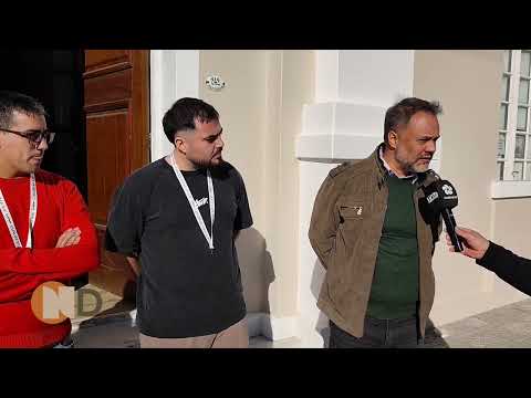 Se realizó el 6º Congreso de Salud Cardiovascular para la comunidad