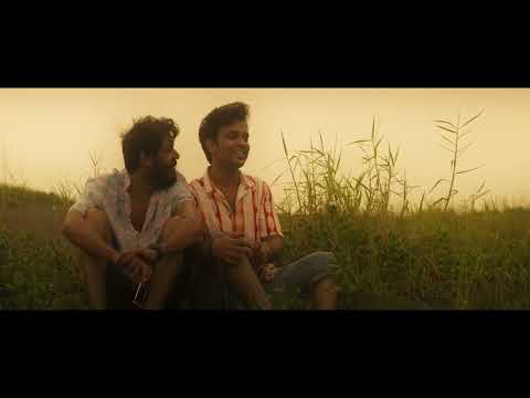 Debjani Bhadra Hidden Battles of a Fragile mind