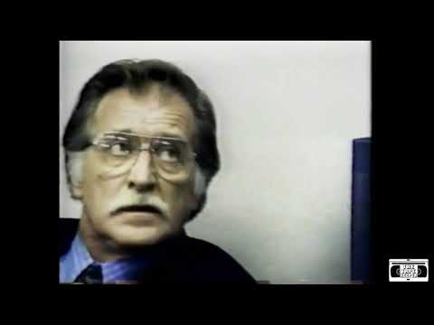 Lotto 649 Commercial - 1998