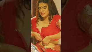 very hot scene😊#shorts #romantic