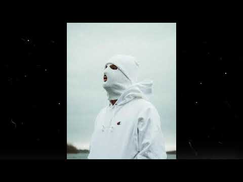 [FREE] NGC Daddy x Borges x MD Chefe Type Beat  ''Freestyle''  ( Prod. Gab7 )