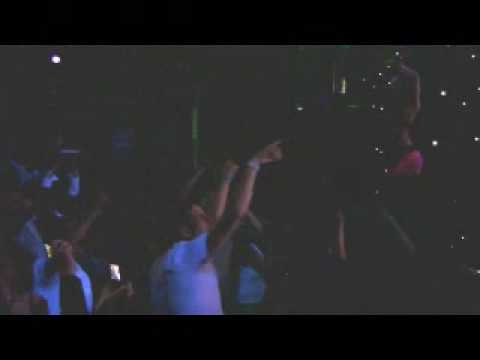 "Finally" K Klass/ Reza mix featuring Bobbi