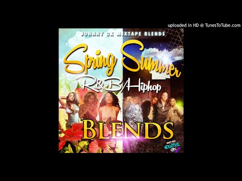 Kelis - Bossy ft. Too $hort  2xmix BLEND