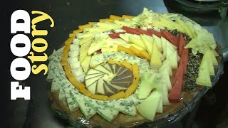 Thumbnail del capítulo