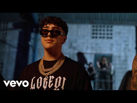 Angel Cervantes, Sucesión M - PISO 7