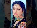 Bol Radha Bol Movie Star Cast Then Now 1992 2025 Shorts Bollywood