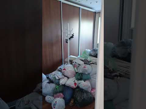 Купить 2-комнатную квартиру в Приморском районе, ул. Троицкая, рядом с парком Шевченко, Одесса