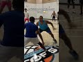 Lil Rodney Son Got That Mf On A String Reggie Streameruniversity Basketball Explore Reels