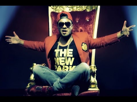 Raftaar Rapping-Best Raftaar Rap