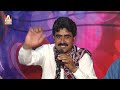 Anwar Ali Khoso Aj Wah Je Tu Ghal