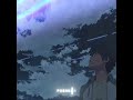 Your Name X 7 YEARS LOFI Yourname Edit Anime