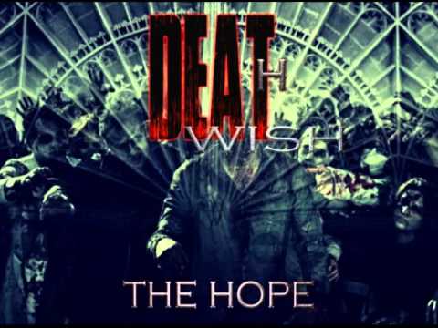 Deathwish - Deathwish - The Hope