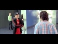 That S My Boy 2012 Scene Vanilla Ice