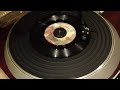 10cc - Don't Squeeze Me Like Toothpaste (1977) vinyl
