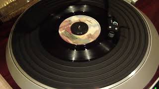 10cc - Don&#39;t Squeeze Me Like Toothpaste (1977) vinyl