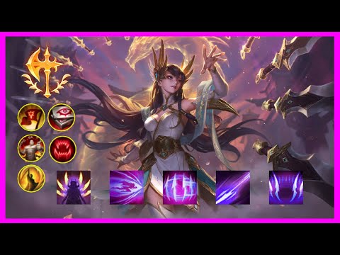 IRELIA MONTAGE - Rintarouu BEST IRELIA