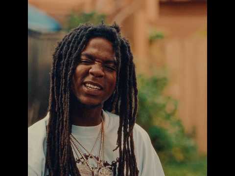[FREE] Hurricane Wisdom Sample Type Beat \Toxic Guys Freestyle\