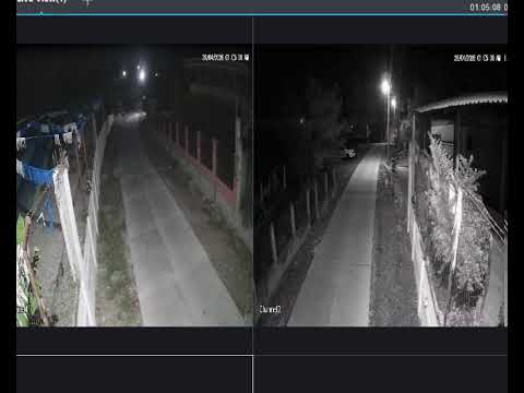 Mejoramiento camino rural aldea San Francisco Ipala, chiquimula