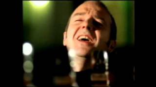 MIDGE URE -- BREATHE.