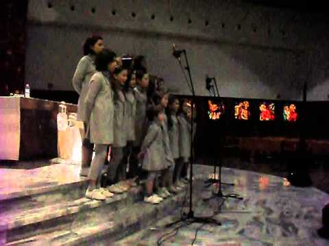 MITICI ANGIOLETTI - Angel of the night