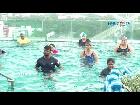 download lagu mp3 mp4 Aquafit India, download lagu Aquafit India gratis, unduh video klip Aquafit India