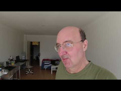 MongoTV_9456 - Del 6 - SOMMER 2022 - INFLATION - PRISSTIGNINGER - ENERGIKRISE - ØKONOMISK KRISE