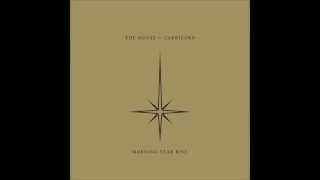 The House of Capricorn - Ivory Crown