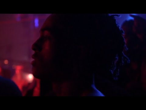 VryRareFvr - Trapped in My Mind (Ai Generated Song)