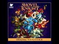 Shovel Knight OST Jake Kaufman - Fighting with ...