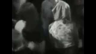 Tom Jones - Baby I&#39;m In Love