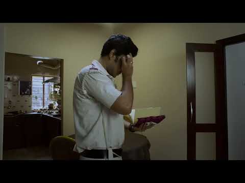 Epitaph | Trailer | #MovieSaints