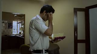 Epitaph | Trailer | #MovieSaints