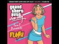 Vice City: Flash FM - Video Kill The Radio Star ...