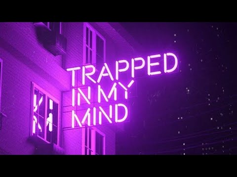 EL HASS X MC ARTISAN - KARHA IN MY MIND