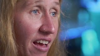 The Ghost Inside My Child: Reincarnation is Real