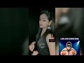Queen ️ Nip Slip Nipple Slip Nipslip Nipple Show Indian Nip Slip Nip Slips Nipslip