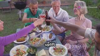 Universal Human Values - 2 Continuity in Happiness and Prosperity