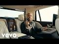 Lil Durk We Don T Say Sorry Official Music Video