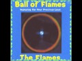 The Flames - White cliffs of Dover 