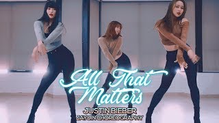 [서면본점] JayJin 안무반 수업영상