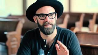 TIM TIMMONS - All I Really Want: Story