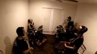 Down To Earth - Square One