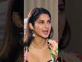 Jennifer Winget Tu Jug Jug Jeeve