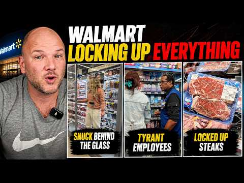 Walmart Gallipolis