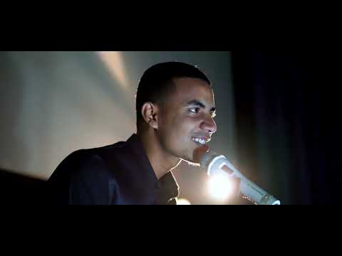 ISMAAILKILAH - ZOM POSITIF - OFFICIAL MUSIC VIDEO by Island Framework