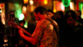 The Miami Dolphins: a Band