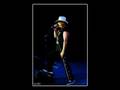 Molly Hatchet - Ragtop Deluxe/Shake the house down