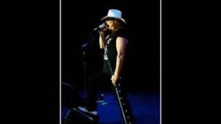 Molly Hatchet - Ragtop Deluxe/Shake the house down